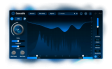 iZotope Cascadia