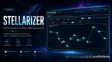 S1gns Of L1fe Stellarizer