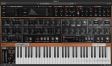 GForce Prophet 5
