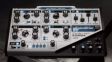 Pulsar Modular Zorba