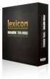 Lexicon PCM Total Bundle