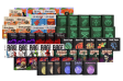 Clark Audio BUNDLE 19-in-1