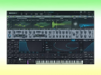 Xfer Records Serum 2