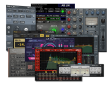TBProAudio Plugins Pack