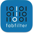 FabFilter Total Bundle