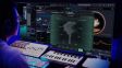 Mastering The Mix All Plugins Bundle