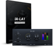 Initial Audio IA-LA1 Compressor