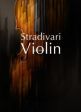 Native Instruments Stradivari Violin