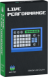 Seed To Stage Live Performance with Ableton Live