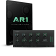 Initial Audio AR1 Reverb