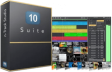 n-Track Studio Suite 10