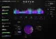 Dawesome Novum