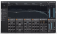 STL Tones ControlHub