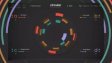 Native Instruments Circular