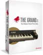 Steinberg The Grand