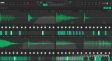 Map Audio PAM