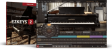 Toontrack EZkeys