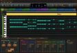 Aurally Sound Song Master