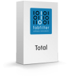 FabFilter Total Bundle