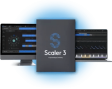Scaler Music Scaler 3
