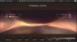 Native Instruments Ethereal Earth