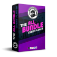 Black Rooster Audio The ALL Bundle