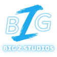 Big Z Studios BluPrint