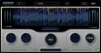SSG Audio Loudness Pro