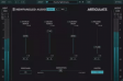 Newfangled Audio Articulate