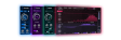iZotope Catalyst Series Bundle