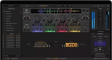 IK Multimedia T-RackS 6