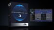 Spectrasonics Omnisphere 3