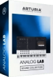 Arturia Analog Lab V Pro