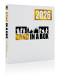PG Music Band-in-a-Box