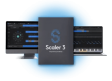 Scaler Music Scaler 3