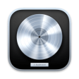 Logic Pro Creator Studio