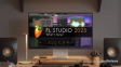 Image-Line FL Studio Producer Edition