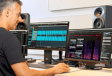 Steinberg SpectraLayers Pro