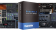 Eventide Ensemble Bundle