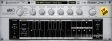 AudioRealism ABL3x