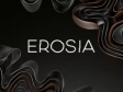 Native Instruments Erosia