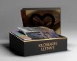 kiloHearts Toolbox Ultimate and Slate Digital bundle