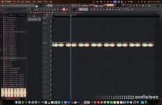 Nimda Song Wip From Scratch 6 Genuine Bullshit