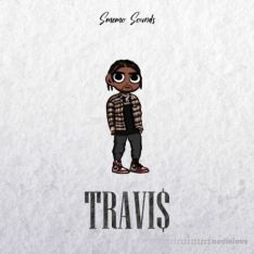 Smemo Sounds TRAVI$ Vol.1