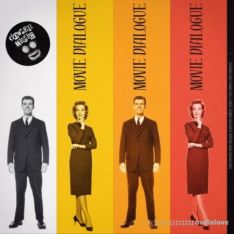 GowlerMusic Movie Dialogue Adventure Comedy Royalty Free Sample Pack #gm0125