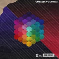 YC Audio Cubism