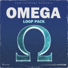 Trap Veterans Omega Loop Pack