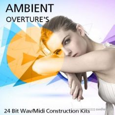 Busloops Ambient Overtures