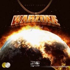 Major Loops Warzone