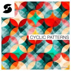 Samplephonics Cyclic Patterns